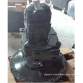 PC78-6 Hydraulic pump PC78-6 main pump 708-3T-00240